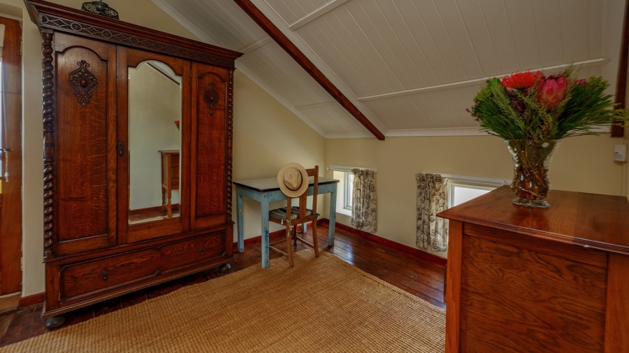 3 Bedroom Property for Sale in Napier Western Cape